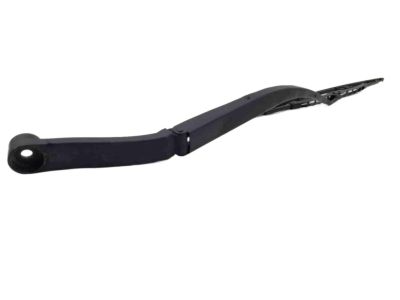 Kia 983202K000 Windshield Wiper Arm Assembly Passenger