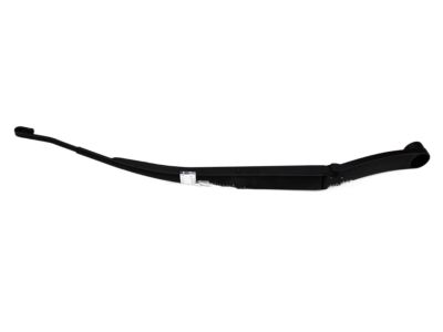 Kia 983202K000 Windshield Wiper Arm Assembly Passenger