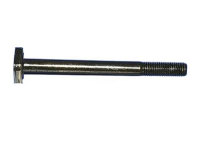 Hyundai 37451-22000 Bolt