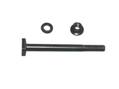 Hyundai 37451-22000 Bolt