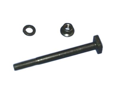 Hyundai 37451-22000 Bolt