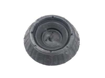 Hyundai 54612-0U000 Bearing-Strut