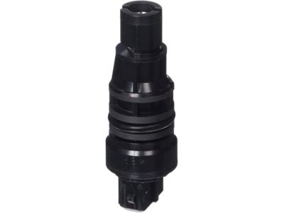 Hyundai 46517-39000 Sensor-Speed