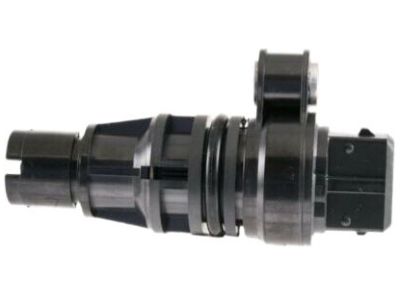 Hyundai 46517-39000 Sensor-Speed