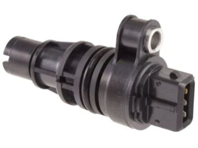 Hyundai 46517-39000 Sensor-Speed