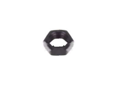 Hyundai 13110-08007-K Nut