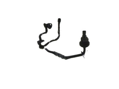 Hyundai 43900-24700 Link Assembly-Shift