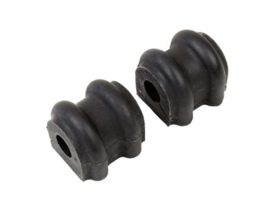 Hyundai 55513-2B200 Bush-Stabilizer Bar