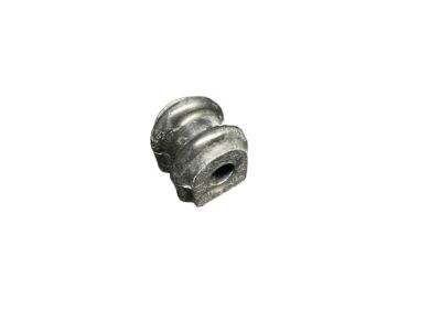 Hyundai 55513-2B200 Bush-Stabilizer Bar