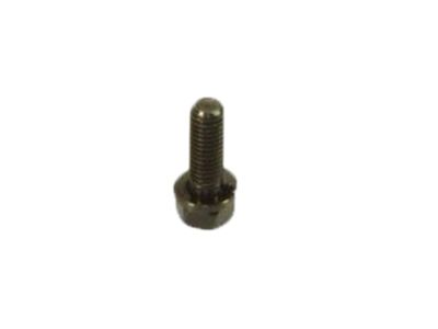 Hyundai 11233-08253 Bolt