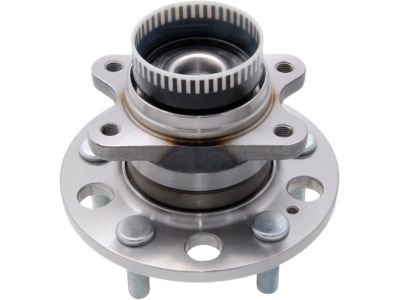 Kia 527303S200 Rear Wheel Hub & Bearing Assembly