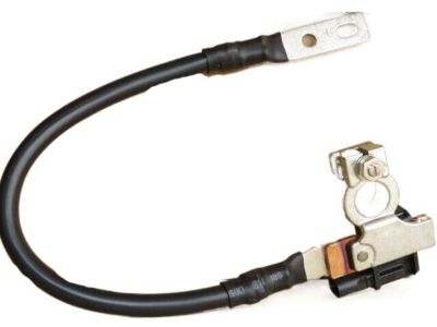 Kia 371804D010 Battery Sensor Assembly