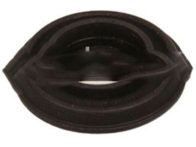 Hyundai 62472-2D000 Stopper