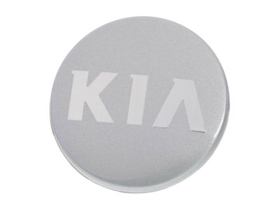 Kia 529604C700 Wheel Hub Cap Assembly