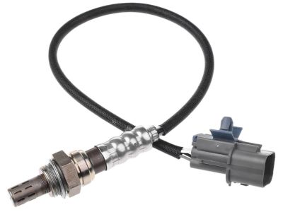 Kia 392103CCC0 Oxygen Sensor Assembly, Front Right