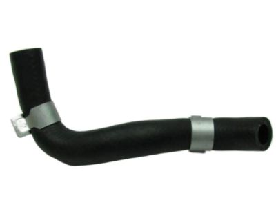 Hyundai 57530-2P200 Hose-Suction