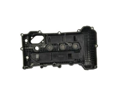 Hyundai 22410-2E210 Cover Assembly-Rocker