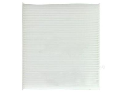 Kia P87902K000A Cabin Air Filter