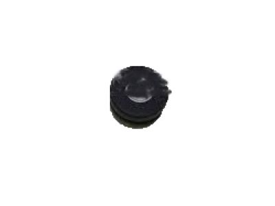 Hyundai 28160-35510 Insulator