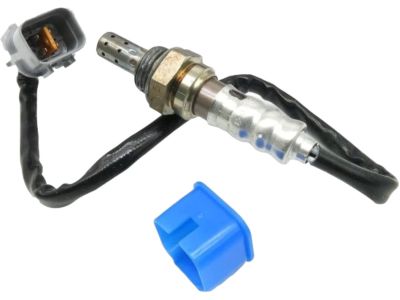 Hyundai 39210-2ECC2 Sensor Assembly-Oxygen