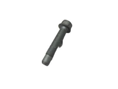Hyundai 21891-C1000 Bolt