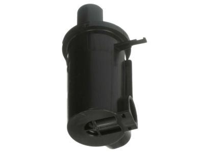 Hyundai 31453-C1000 Air Filter
