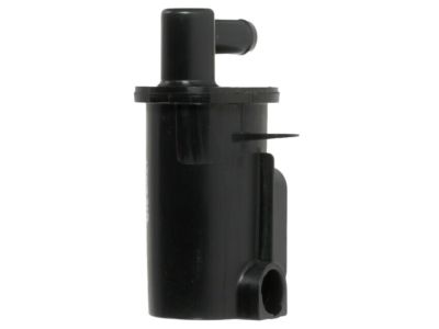 Hyundai 31453-C1000 Air Filter