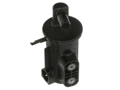 Hyundai 31453-C1000 Air Filter
