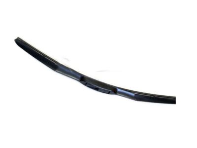 Kia 983612B000 Passenger Windshield Wiper Blade Assembly