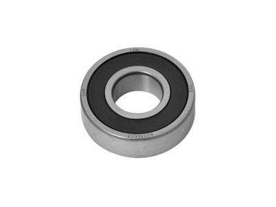 Kia 2322142020 Bearing