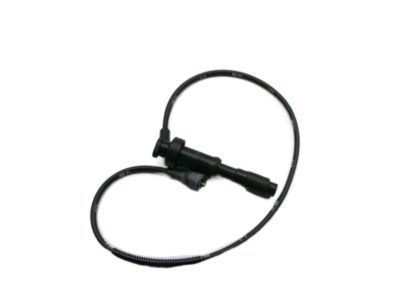 Hyundai 27440-39700 Cable Assembly-Spark Plug No.3
