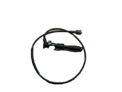 Hyundai 27440-39700 Cable Assembly-Spark Plug No.3