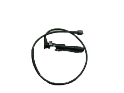 Kia 2744039700 Spark Plug Cable Assembly No.3