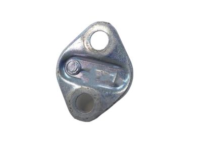 Hyundai 81210-2B000 Striker Assembly-Tail Gate