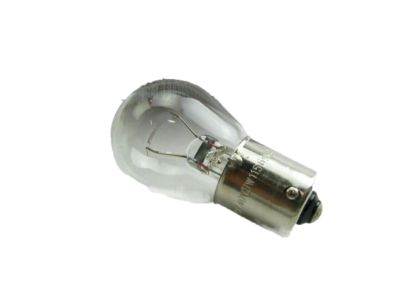 Kia 1864227008N Bulb