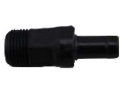 Kia 0K30E13890 PCV Valve