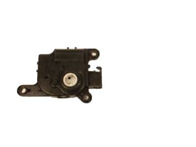 Kia 972253E260 Link-Heater, Temperature