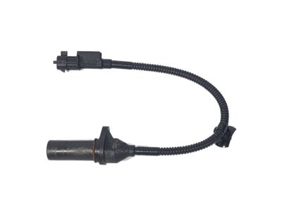 Kia 391802B000 Crankshaft Position Sensor