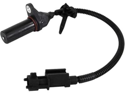 Kia 391802B000 Crankshaft Position Sensor