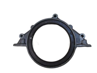 Hyundai 21440-35700 Case Assembly-Oil Seal