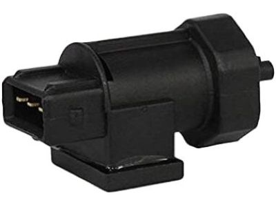 Kia 964204A600 Speed Sensor