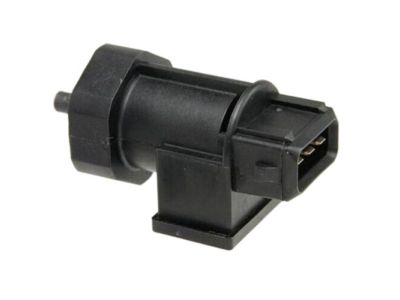 Kia 964204A600 Speed Sensor