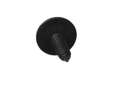 Hyundai 12442-05203 Screw-Tapping