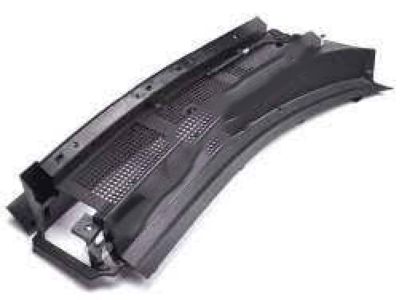 Kia 86150H9000 Cover Assembly-Cowl Top