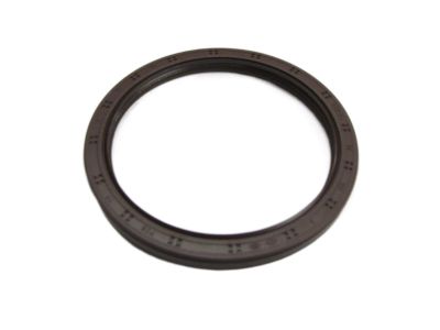 Kia 214432A200 Seal-Oil Rear