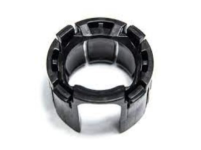 Hyundai 43753-0U100 Bearing