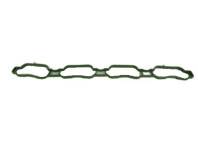 Hyundai 28313-2GTA0 Gasket-Intake Manifold