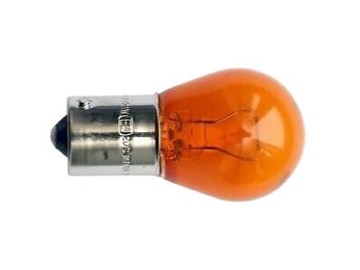 Kia 1864221007N Bulb