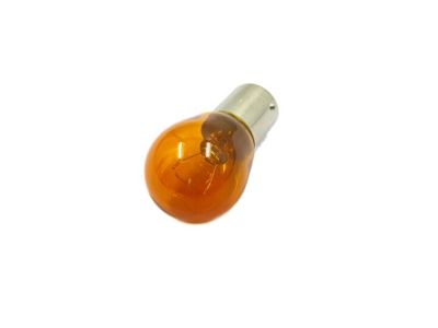 Kia 1864221007N Bulb