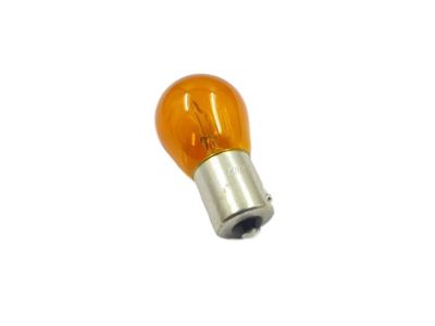 Kia 1864221007N Bulb